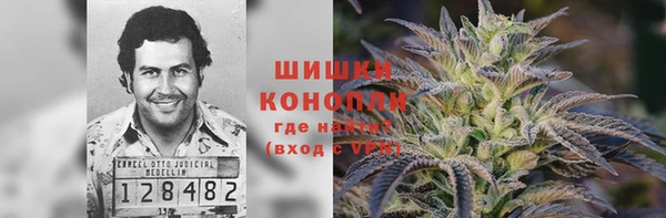 СК Баксан