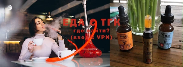 гашик Балахна