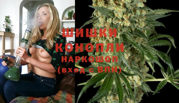 гашик Балахна