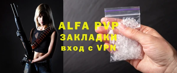 PSILOCYBIN Пересвет